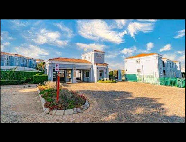 2 BEDROOM PROPERTY TO RENT IN NORTHCLIFF